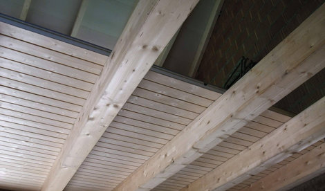 Comunicados Empresas