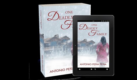 Comunicados Ocio y Deportes