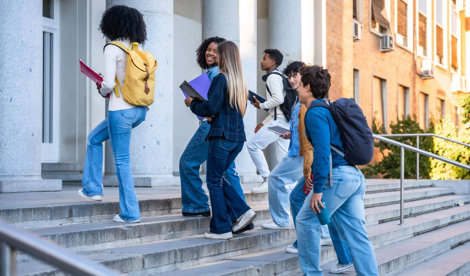 Comunicados Empresas