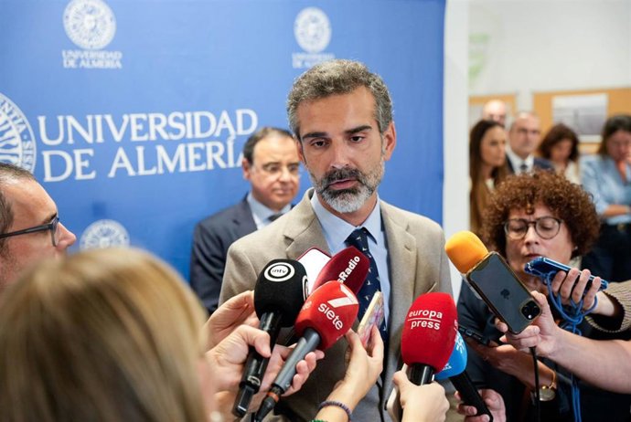 Vídeo de la noticia