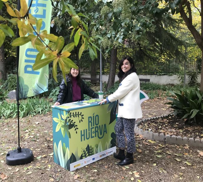 Vídeo de la noticia