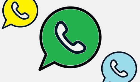 notibrasil sociedade