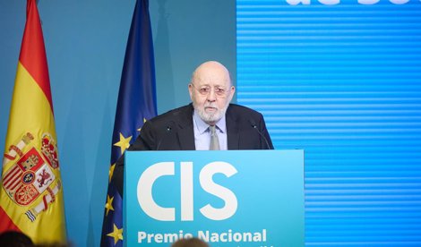 Nacional