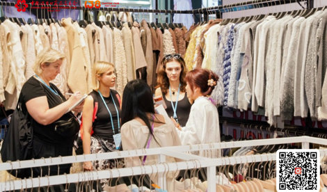 Comunicados Internacional