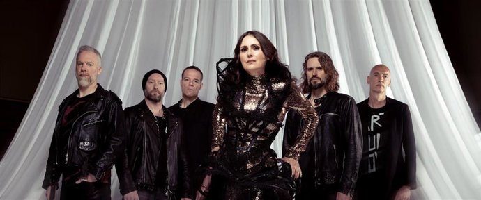 Within Temptation