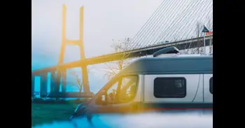 Un road trip por las ciudades de Reliquia, el viaje emocional que recorre el nuevo álbum LUX