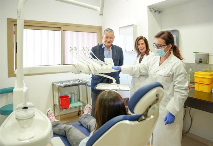 Vídeo de la noticia