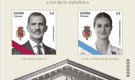 Nacional