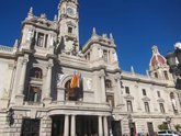 Foto: El presupuesto del Ayuntamiento de València para 2026 alcanza los 1.250,9 millones y crece un 3,3% sobre el anterior