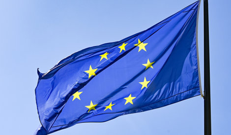 notibrasil sociedade