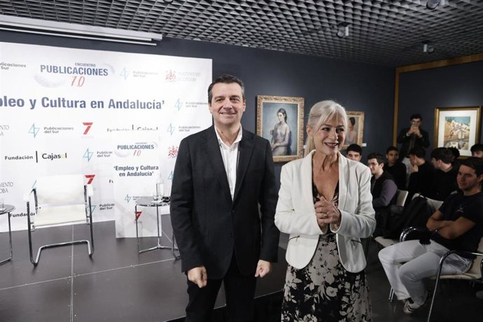 Vídeo de la noticia