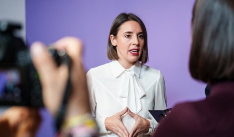 Nacional
