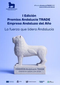 Es Andalucía - Sevilla