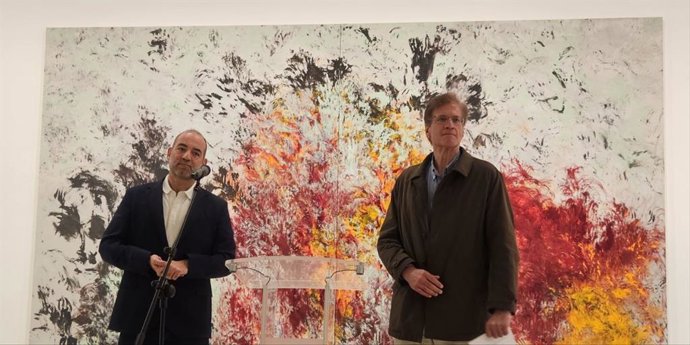 Vídeo de la noticia