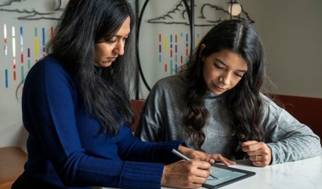 notibrasil sociedade