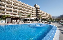 Foto: CEDIDO POR CBRE - Archivo