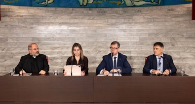 Cantabria Cultura y Deportes