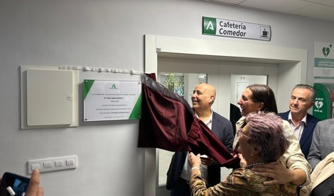 Es  Andalucía - Almería