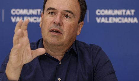 Valencià