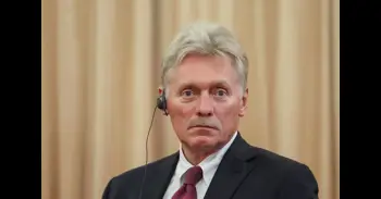 Rusia ve el lanzamiento de un misil por parte de Corea del Norte como un "derecho legítimo"