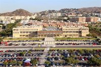 La Universidad de Málaga consigue un centro de excelencia Jean Monnet