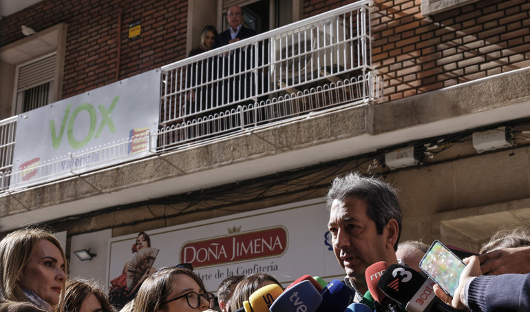 Valencià