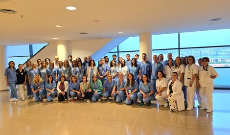 Es Andalucía - Granada