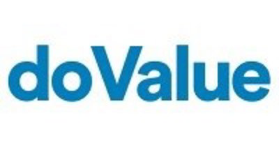 Construcción y vivienda