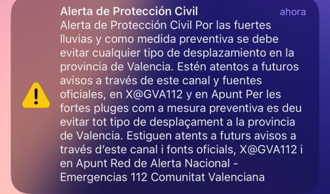 Valencià