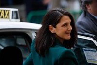 PSOE-M dice que el procesamiento del novio de Ayuso deja claro que "no ha habido operación de Estado ni persecución"