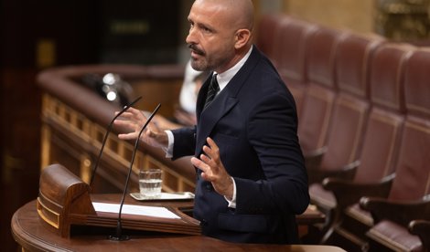 Valencià