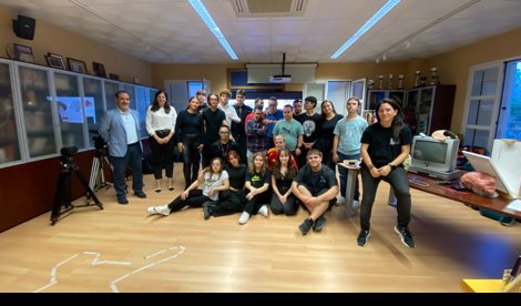 Diputación de Almería