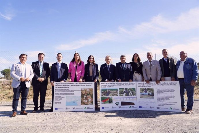 Vídeo de la noticia