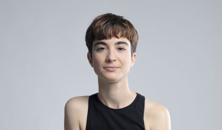 Es Andalucía - Huelva