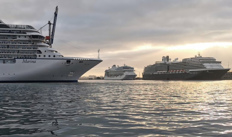Valencià