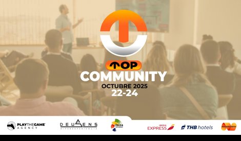 Comunicados Empresas