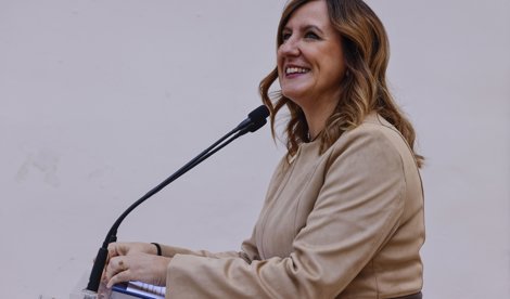 Valencià