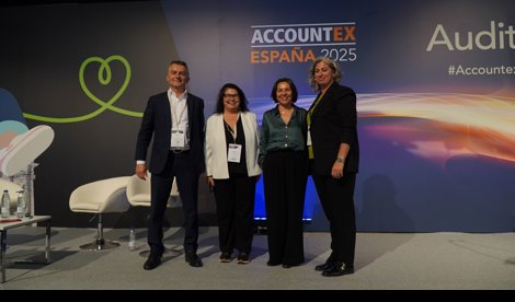 Comunicados Empresas