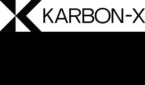 Comunicados Empresas