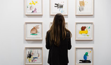 Es Andalucía - Sevilla