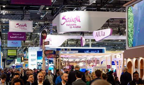 Comunicados Empresas