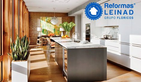 Comunicados Empresas