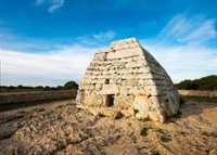 El Consell de Menorca acusa al Gobierno de intentar "perjudicar" las obras de Rafal Rubí y asegura que seguirán adelante