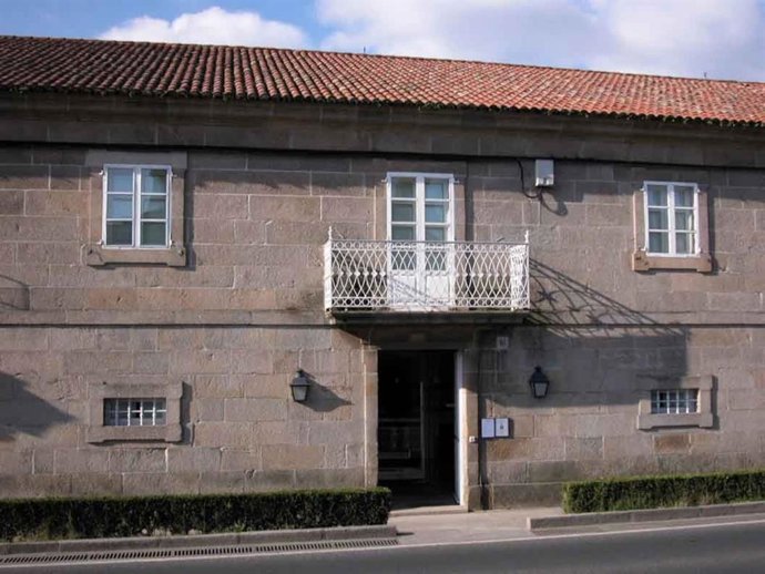 Fundación Camilo José Cela