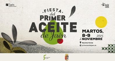 Más Jaén