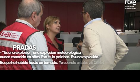Valencià