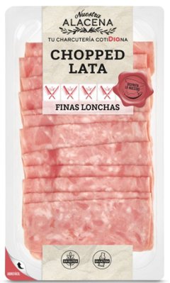 Nutrición