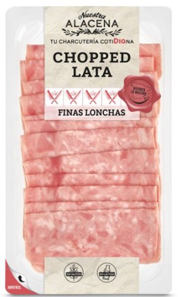 Imagem do produto em questão.