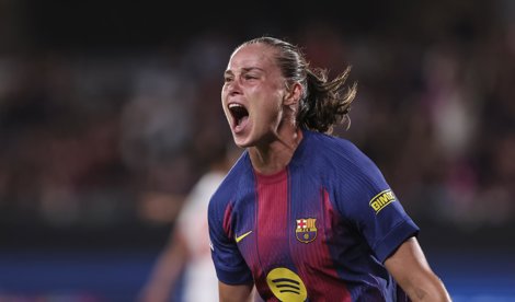 Fútbol