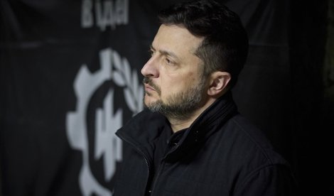 Internacional